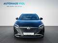 Nissan Qashqai Tekna Schwarz - thumbnail 8