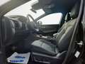 Nissan Qashqai Tekna Negro - thumbnail 16