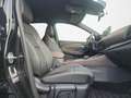 Nissan Qashqai Tekna Schwarz - thumbnail 19