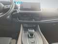 Nissan Qashqai Tekna Schwarz - thumbnail 18