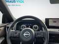 Nissan Qashqai Tekna Negro - thumbnail 13
