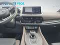Nissan Qashqai Tekna Schwarz - thumbnail 15