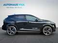 Nissan Qashqai Tekna Schwarz - thumbnail 6
