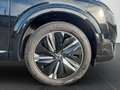 Nissan Qashqai Tekna Schwarz - thumbnail 9