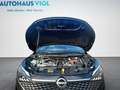 Nissan Qashqai Tekna Schwarz - thumbnail 10