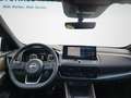 Nissan Qashqai Tekna Negro - thumbnail 14