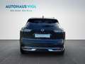 Nissan Qashqai Tekna Schwarz - thumbnail 4