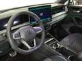Volkswagen Tayron 1.5 eTSI DSG7 110kW R-Line Weiß - thumbnail 9