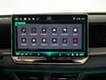 Volkswagen Tayron 1.5 eTSI DSG7 110kW R-Line Weiß - thumbnail 14