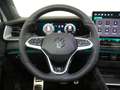 Volkswagen Tayron 1.5 eTSI DSG7 110kW R-Line Blanc - thumbnail 10
