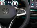 Volkswagen Tayron 1.5 eTSI DSG7 110kW R-Line Weiß - thumbnail 12