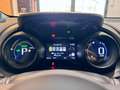 Toyota Yaris Yaris 1.5h Style Bianco - thumbnail 15