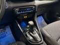 Toyota Yaris Yaris 1.5h Style Bianco - thumbnail 13