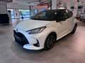 Toyota Yaris Yaris 1.5h Style Bianco - thumbnail 1