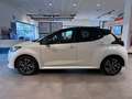 Toyota Yaris Yaris 1.5h Style Bianco - thumbnail 2