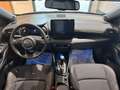 Toyota Yaris Yaris 1.5h Style Bianco - thumbnail 8