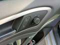 Volkswagen Golf Golf 5p 1.6 tdi (btdi) Comfortline 110cv dsg Argent - thumbnail 18