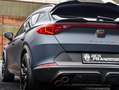 CUPRA Formentor VZ5 Schwarz - thumbnail 9