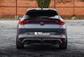 CUPRA Formentor VZ5 Schwarz - thumbnail 5