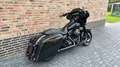 Harley-Davidson Street Glide 103 FLHX Black Out - thumbnail 6