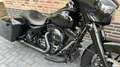 Harley-Davidson Street Glide 103 FLHX Black Out - thumbnail 12