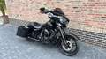 Harley-Davidson Street Glide 103 FLHX Black Out - thumbnail 4