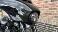 Harley-Davidson Street Glide 103 FLHX Black Out - thumbnail 8