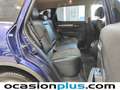Renault Koleos 2.0dCi Intens 4WD 130kW Azul - thumbnail 17