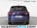 Renault Koleos 2.0dCi Intens 4WD 130kW Azul - thumbnail 14