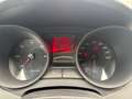 SEAT Ibiza Ibiza 1.9 TDI 105 FAP Réference Blanc - thumbnail 14