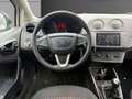 SEAT Ibiza Ibiza 1.9 TDI 105 FAP Réference Blanc - thumbnail 2