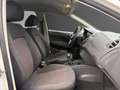 SEAT Ibiza Ibiza 1.9 TDI 105 FAP Réference Blanc - thumbnail 10