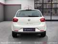 SEAT Ibiza Ibiza 1.9 TDI 105 FAP Réference Blanc - thumbnail 7