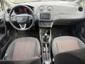 SEAT Ibiza Ibiza 1.9 TDI 105 FAP Réference Blanc - thumbnail 12