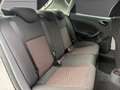 SEAT Ibiza Ibiza 1.9 TDI 105 FAP Réference Blanc - thumbnail 11