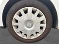 SEAT Ibiza Ibiza 1.9 TDI 105 FAP Réference Blanc - thumbnail 15