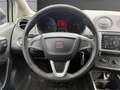 SEAT Ibiza Ibiza 1.9 TDI 105 FAP Réference Blanc - thumbnail 13