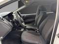 SEAT Ibiza Ibiza 1.9 TDI 105 FAP Réference Blanc - thumbnail 9