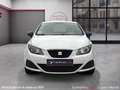 SEAT Ibiza Ibiza 1.9 TDI 105 FAP Réference Blanc - thumbnail 8