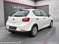 SEAT Ibiza Ibiza 1.9 TDI 105 FAP Réference Blanc - thumbnail 3