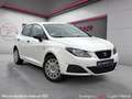 SEAT Ibiza Ibiza 1.9 TDI 105 FAP Réference Blanc - thumbnail 1