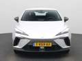 MG MG4 Electric Standard 51 kWh | CarPay | Adaptive Cruis Gris - thumbnail 4