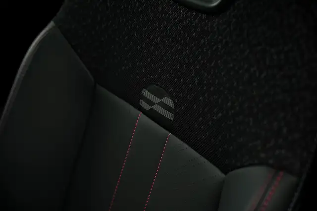 MINI Countryman view 20