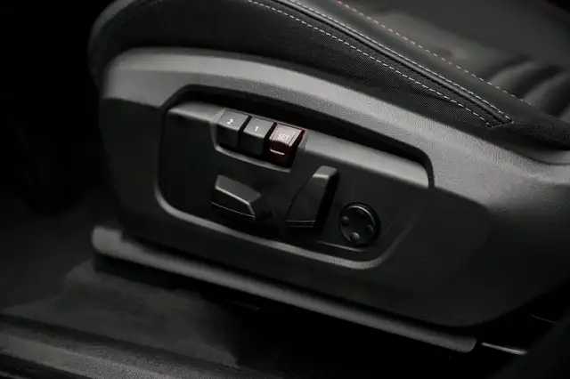 MINI Countryman view 14