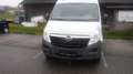 Opel Movano Movano L2H2 2,3 CDTI 3,5t Weiß - thumbnail 2