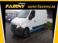 Opel Movano Movano L2H2 2,3 CDTI 3,5t Weiß - thumbnail 1