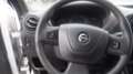 Opel Movano Movano L2H2 2,3 CDTI 3,5t Weiß - thumbnail 11