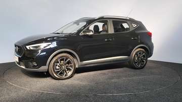 1.0T-GDI ~ Luxury ~ Led ~ KeyLess ~ 360 ~ AlsNieuw