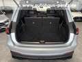 Mercedes-Benz GLS 63 AMG GLS 63 AMG 4M+23"-CARBON-STANDHEIZUNG- 3. SITZR! Silber - thumbnail 18