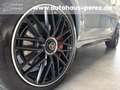 Mercedes-Benz GLS 63 AMG GLS 63 AMG 4M+23"-CARBON-STANDHEIZUNG- 3. SITZR! Silber - thumbnail 17